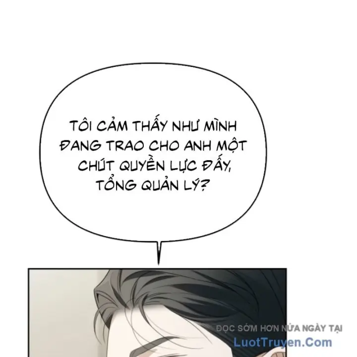 Tôi Thà Sống Như Một Kẻ Phản Diện Chapter 12 - Trang 23