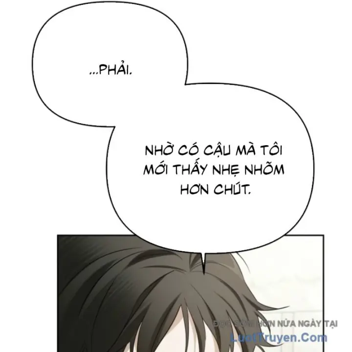 Tôi Thà Sống Như Một Kẻ Phản Diện Chapter 12 - Trang 26