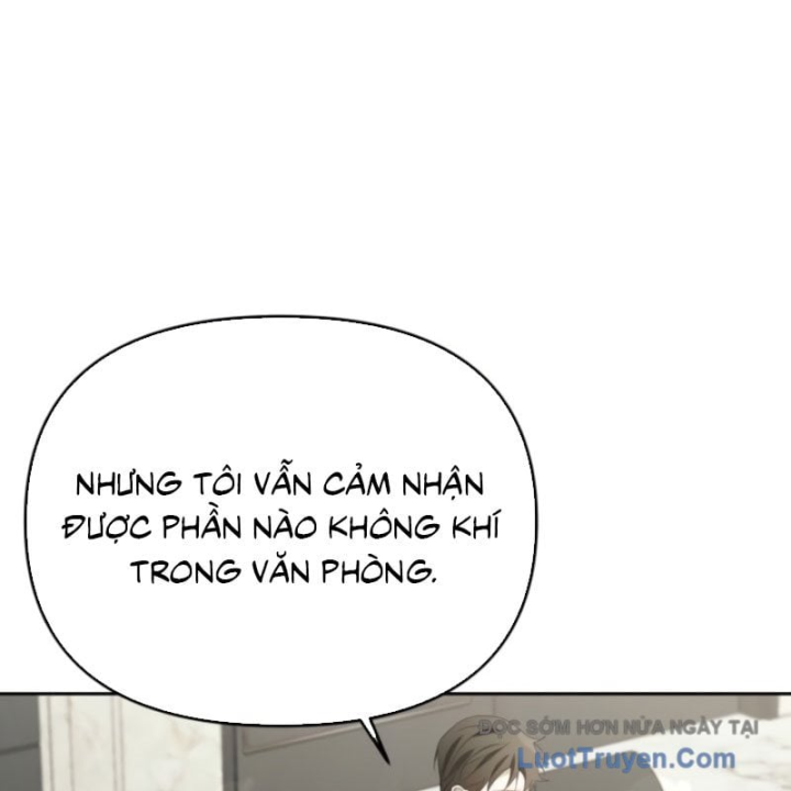 Tôi Thà Sống Như Một Kẻ Phản Diện Chapter 12 - Trang 28