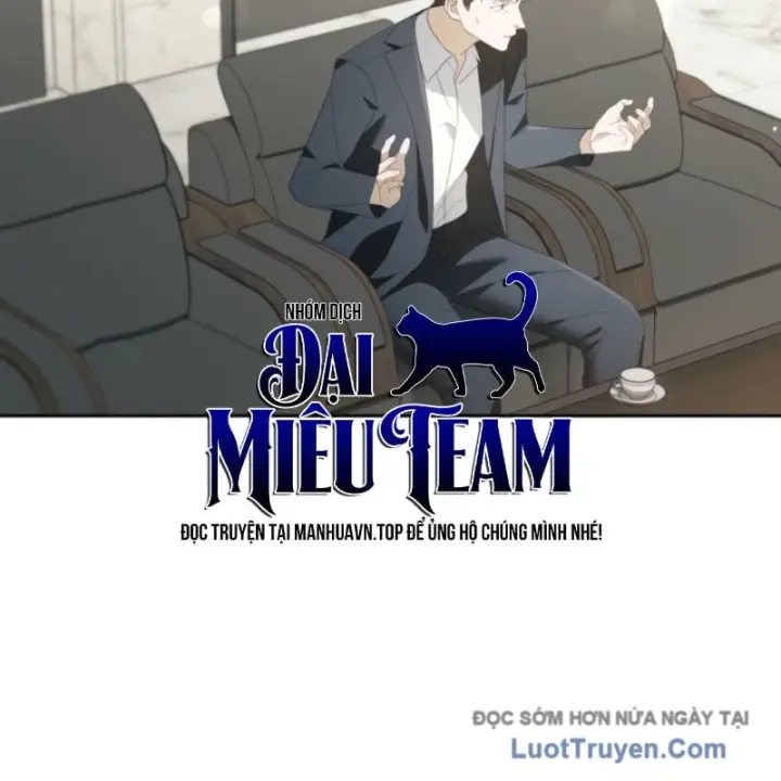 Tôi Thà Sống Như Một Kẻ Phản Diện Chapter 12 - Trang 29