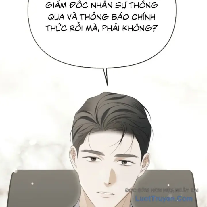 Tôi Thà Sống Như Một Kẻ Phản Diện Chapter 12 - Trang 3