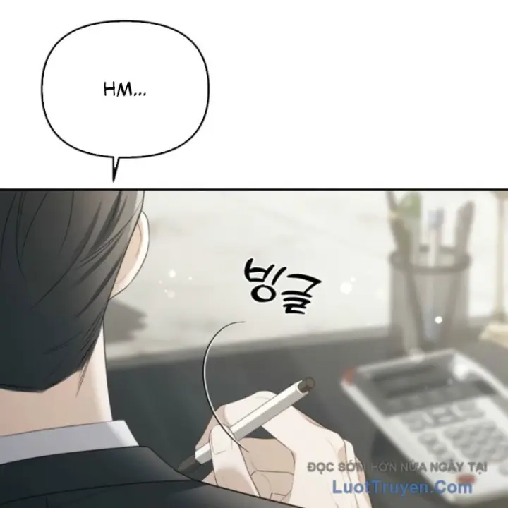 Tôi Thà Sống Như Một Kẻ Phản Diện Chapter 12 - Trang 30