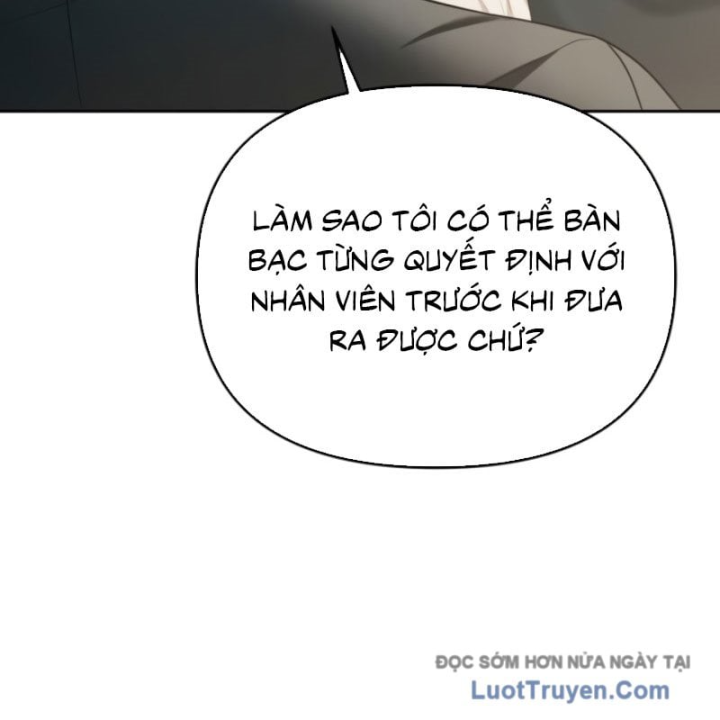 Tôi Thà Sống Như Một Kẻ Phản Diện Chapter 12 - Trang 31
