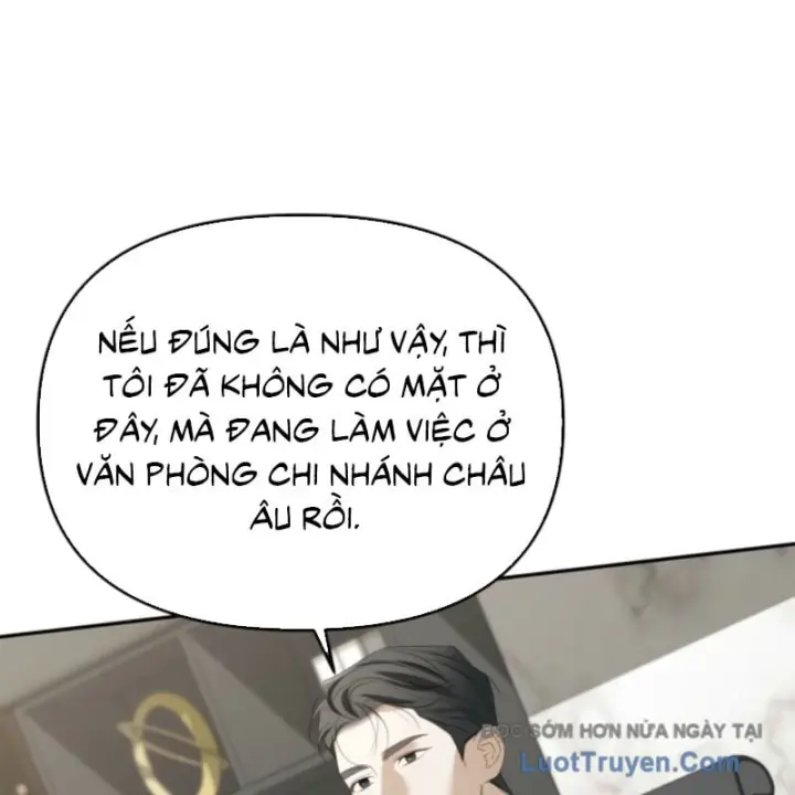 Tôi Thà Sống Như Một Kẻ Phản Diện Chapter 12 - Trang 32
