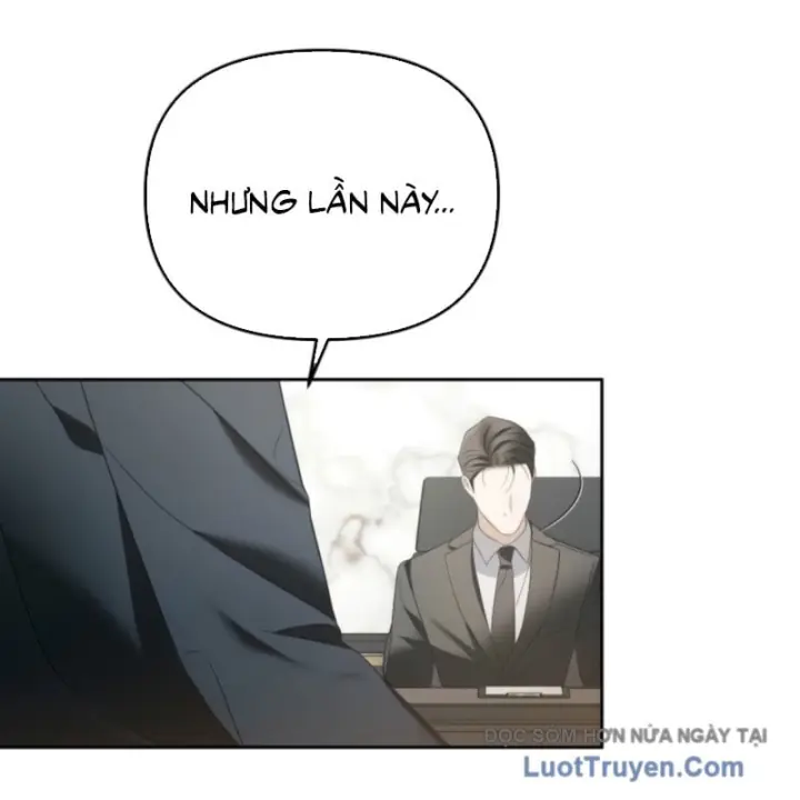 Tôi Thà Sống Như Một Kẻ Phản Diện Chapter 12 - Trang 34