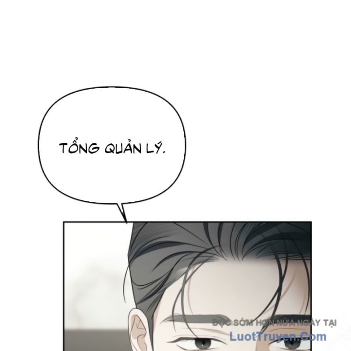 Tôi Thà Sống Như Một Kẻ Phản Diện Chapter 12 - Trang 35