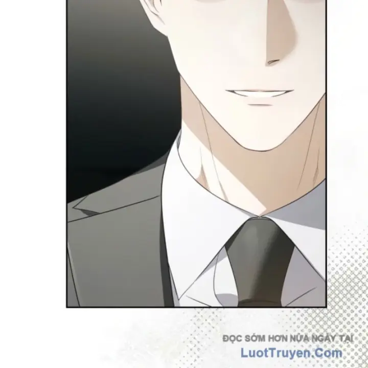 Tôi Thà Sống Như Một Kẻ Phản Diện Chapter 12 - Trang 36
