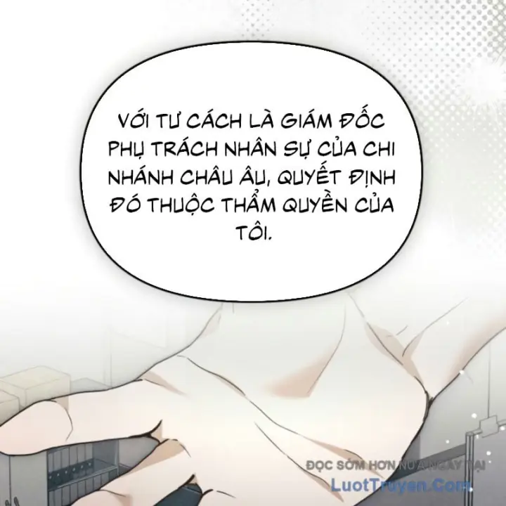 Tôi Thà Sống Như Một Kẻ Phản Diện Chapter 12 - Trang 37