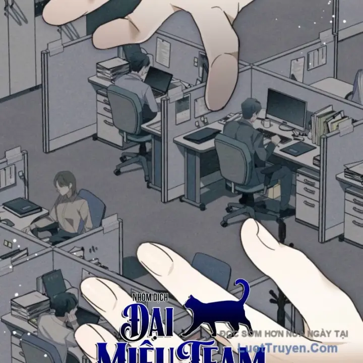Tôi Thà Sống Như Một Kẻ Phản Diện Chapter 12 - Trang 38