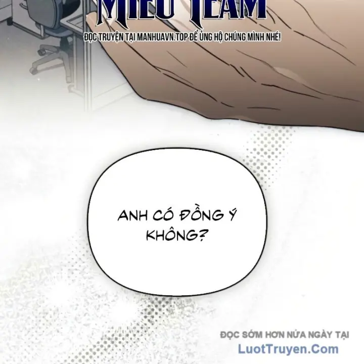 Tôi Thà Sống Như Một Kẻ Phản Diện Chapter 12 - Trang 39