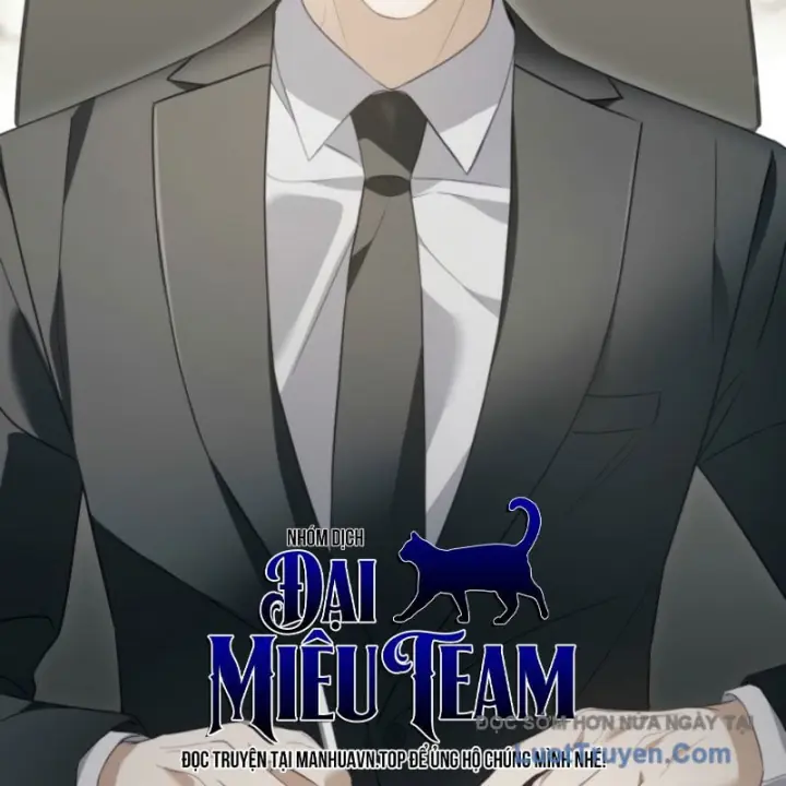 Tôi Thà Sống Như Một Kẻ Phản Diện Chapter 12 - Trang 4
