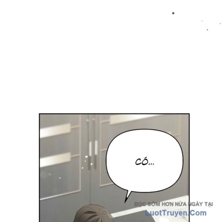 Tôi Thà Sống Như Một Kẻ Phản Diện Chapter 12 - Trang 42