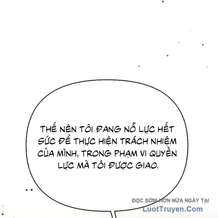 Tôi Thà Sống Như Một Kẻ Phản Diện Chapter 12 - Trang 44