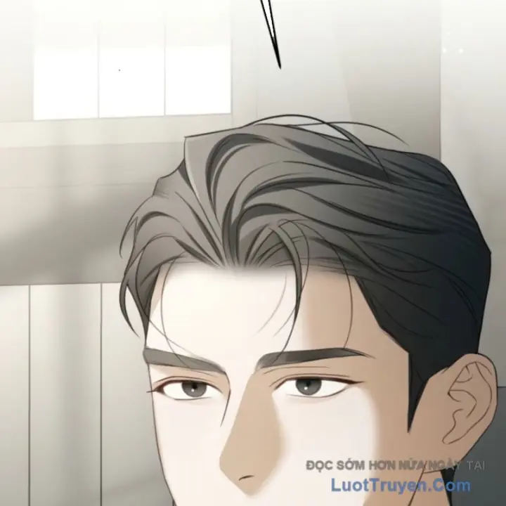 Tôi Thà Sống Như Một Kẻ Phản Diện Chapter 12 - Trang 45