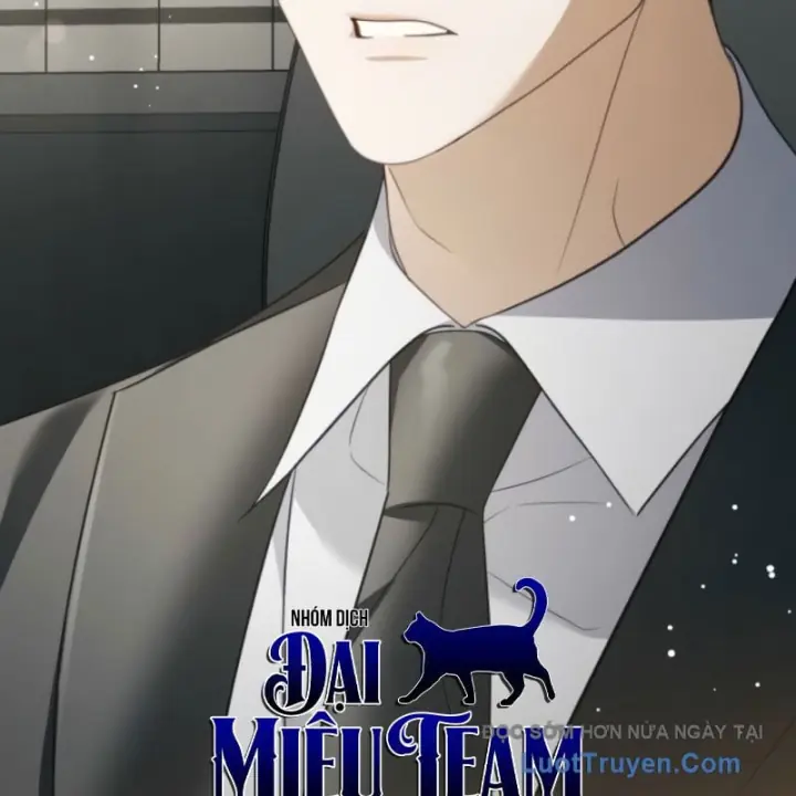 Tôi Thà Sống Như Một Kẻ Phản Diện Chapter 12 - Trang 46