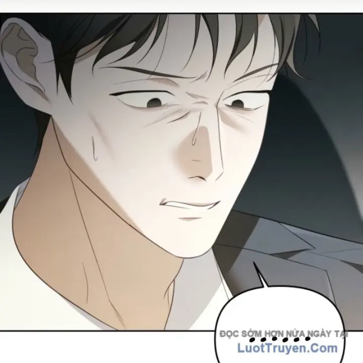 Tôi Thà Sống Như Một Kẻ Phản Diện Chapter 12 - Trang 48
