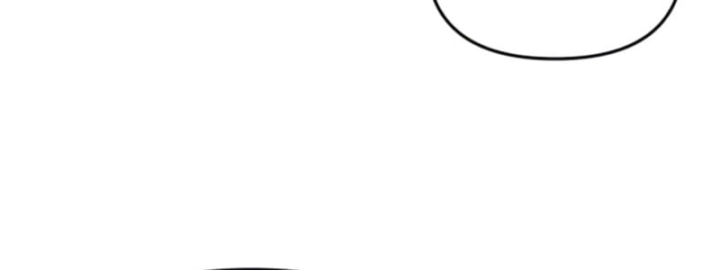 Tôi Thà Sống Như Một Kẻ Phản Diện Chapter 12 - Trang 49