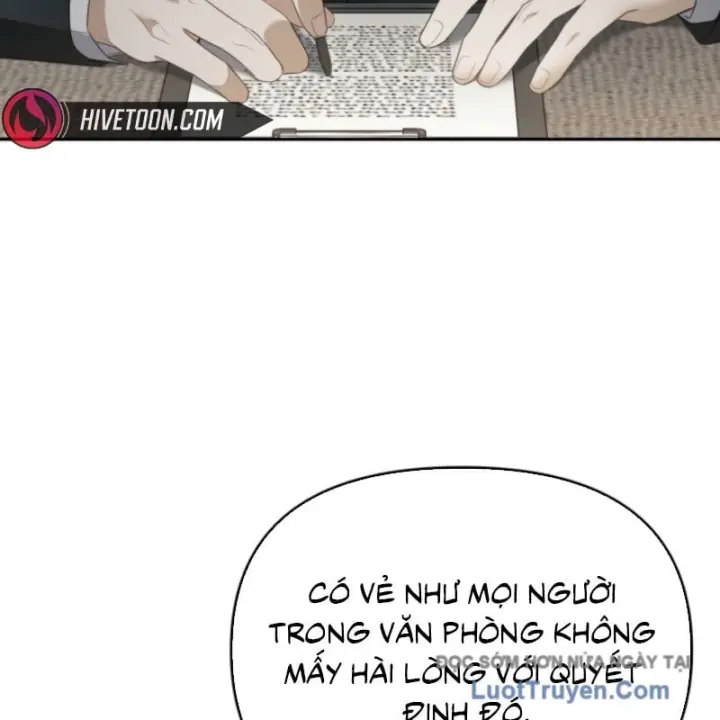 Tôi Thà Sống Như Một Kẻ Phản Diện Chapter 12 - Trang 5