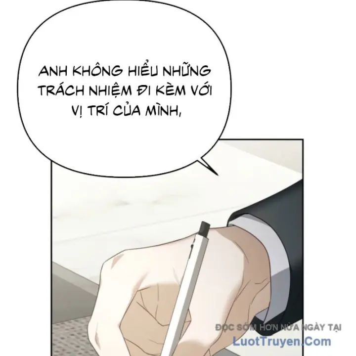 Tôi Thà Sống Như Một Kẻ Phản Diện Chapter 12 - Trang 50
