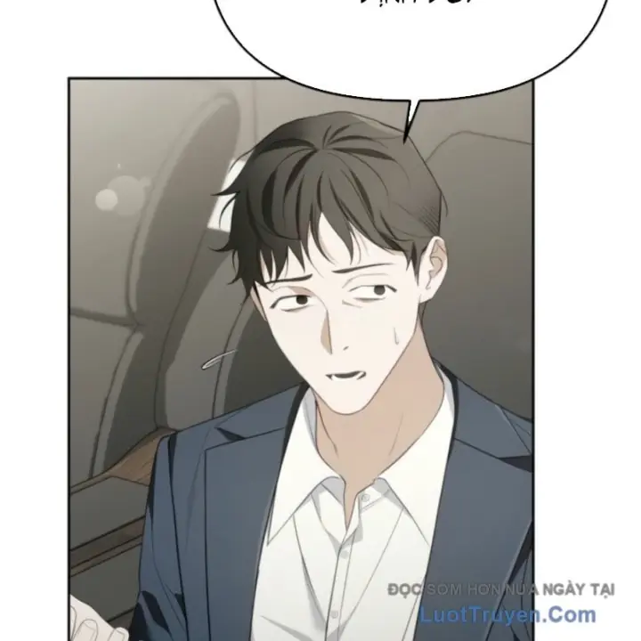 Tôi Thà Sống Như Một Kẻ Phản Diện Chapter 12 - Trang 6