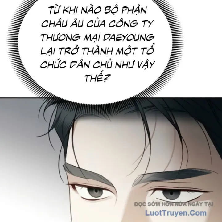 Tôi Thà Sống Như Một Kẻ Phản Diện Chapter 12 - Trang 8