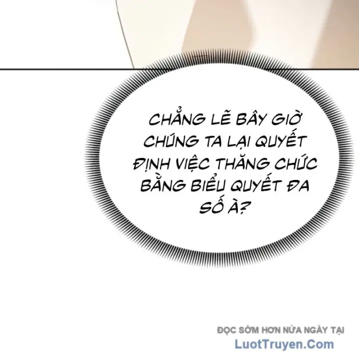 Tôi Thà Sống Như Một Kẻ Phản Diện Chapter 12 - Trang 9