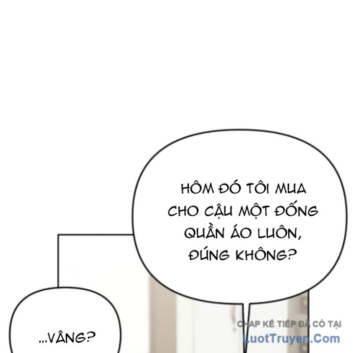 Tôi Thà Sống Như Một Kẻ Phản Diện Chapter 14 - Trang 10