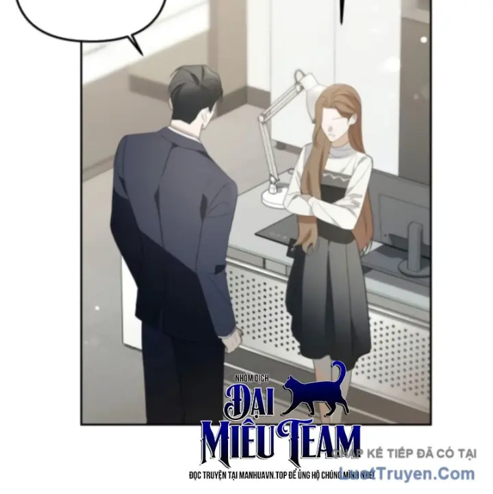 Tôi Thà Sống Như Một Kẻ Phản Diện Chapter 14 - Trang 11