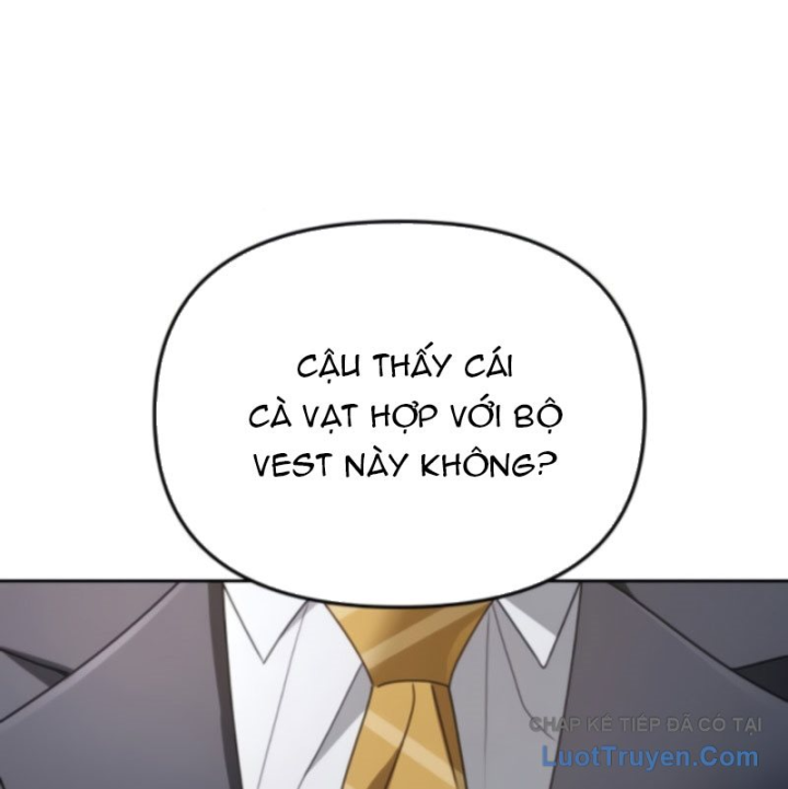 Tôi Thà Sống Như Một Kẻ Phản Diện Chapter 14 - Trang 12