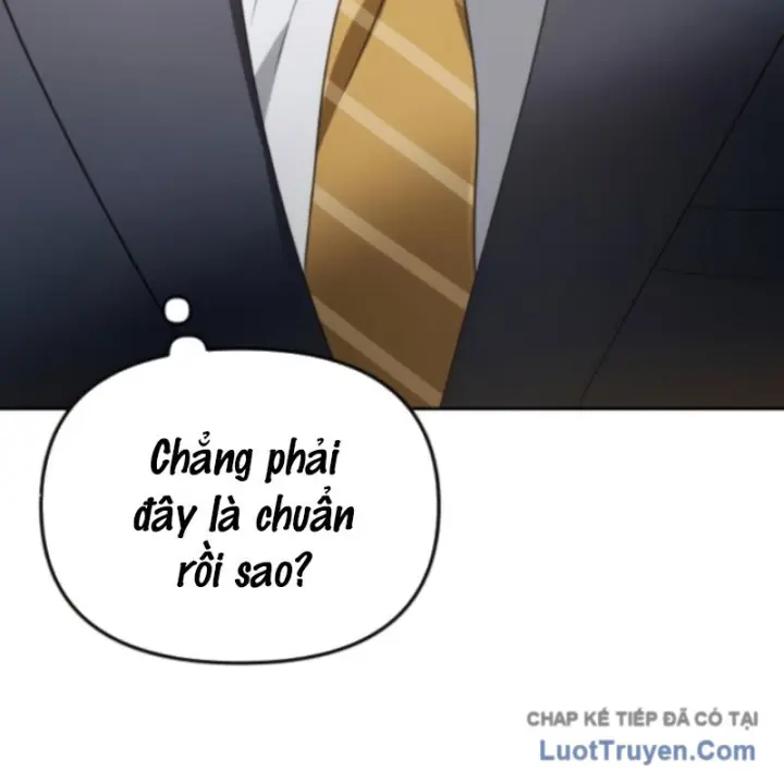 Tôi Thà Sống Như Một Kẻ Phản Diện Chapter 14 - Trang 13