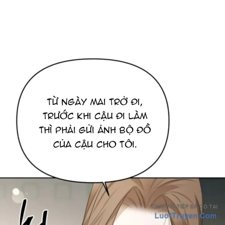Tôi Thà Sống Như Một Kẻ Phản Diện Chapter 14 - Trang 14
