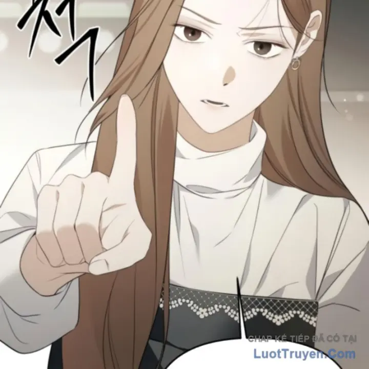 Tôi Thà Sống Như Một Kẻ Phản Diện Chapter 14 - Trang 15