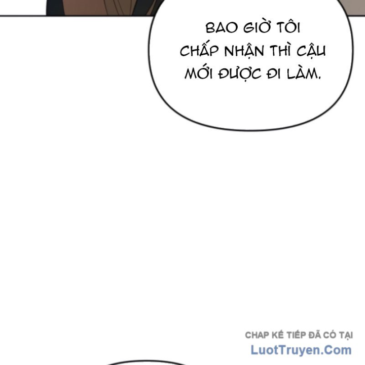 Tôi Thà Sống Như Một Kẻ Phản Diện Chapter 14 - Trang 16
