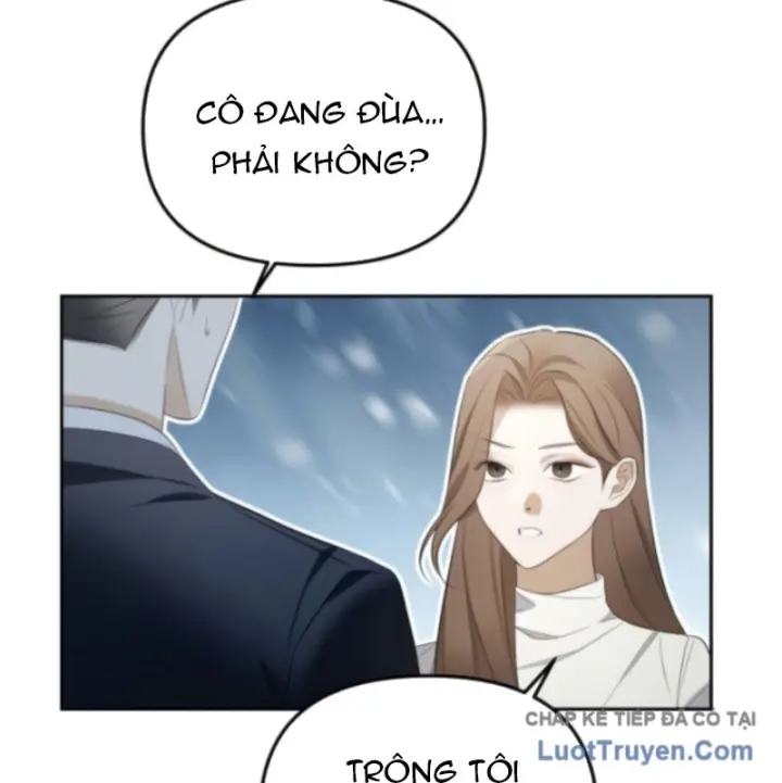 Tôi Thà Sống Như Một Kẻ Phản Diện Chapter 14 - Trang 17