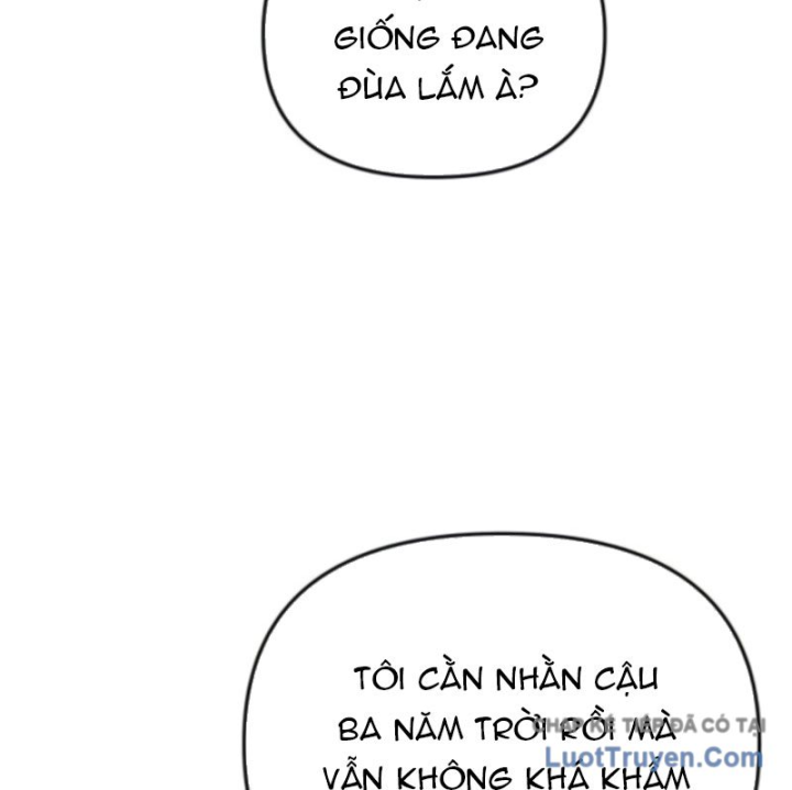Tôi Thà Sống Như Một Kẻ Phản Diện Chapter 14 - Trang 18