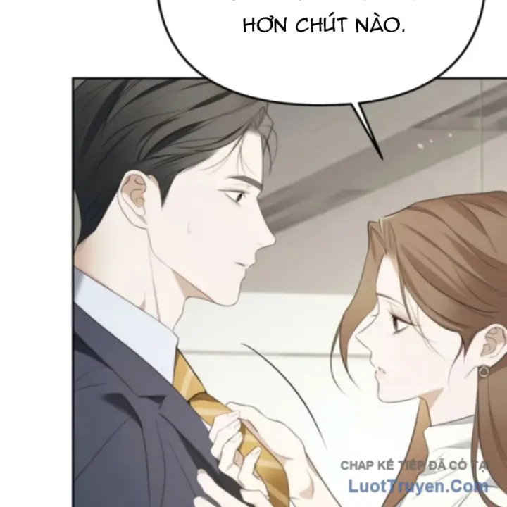 Tôi Thà Sống Như Một Kẻ Phản Diện Chapter 14 - Trang 19
