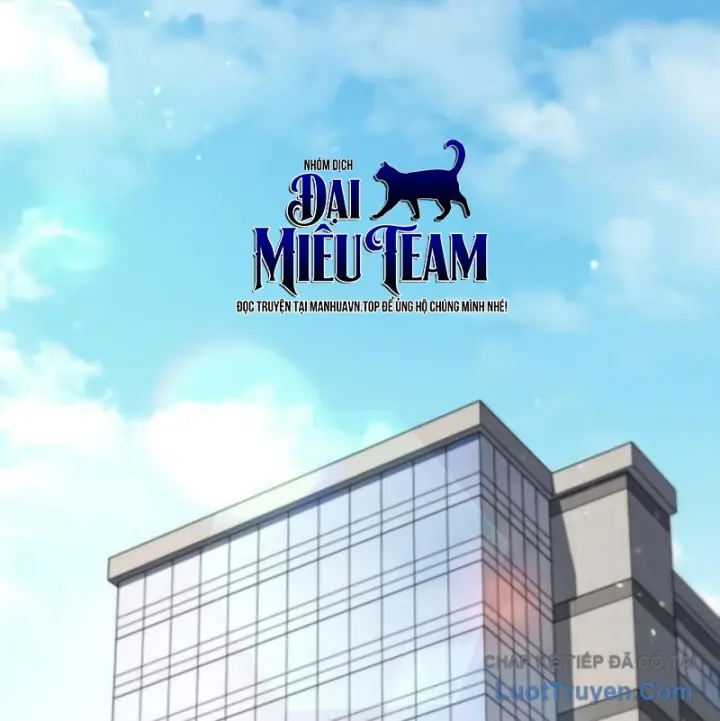 Tôi Thà Sống Như Một Kẻ Phản Diện Chapter 14 - Trang 2
