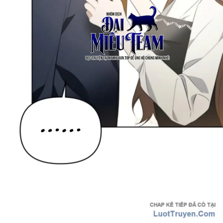 Tôi Thà Sống Như Một Kẻ Phản Diện Chapter 14 - Trang 20