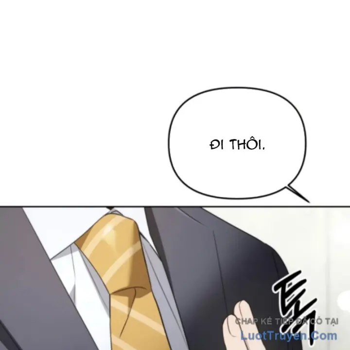 Tôi Thà Sống Như Một Kẻ Phản Diện Chapter 14 - Trang 21