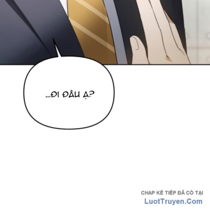 Tôi Thà Sống Như Một Kẻ Phản Diện Chapter 14 - Trang 22