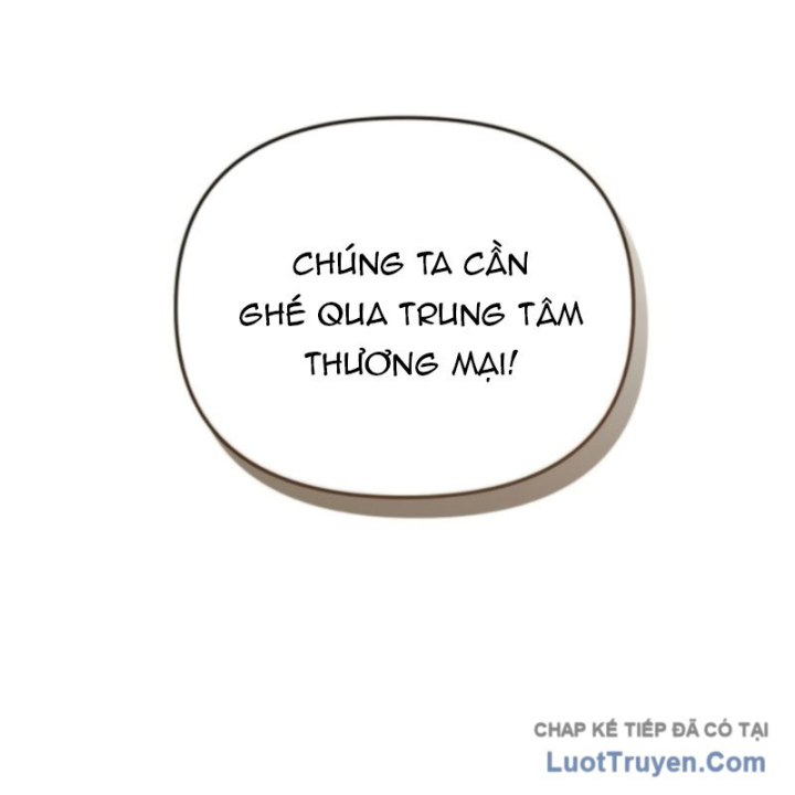 Tôi Thà Sống Như Một Kẻ Phản Diện Chapter 14 - Trang 23