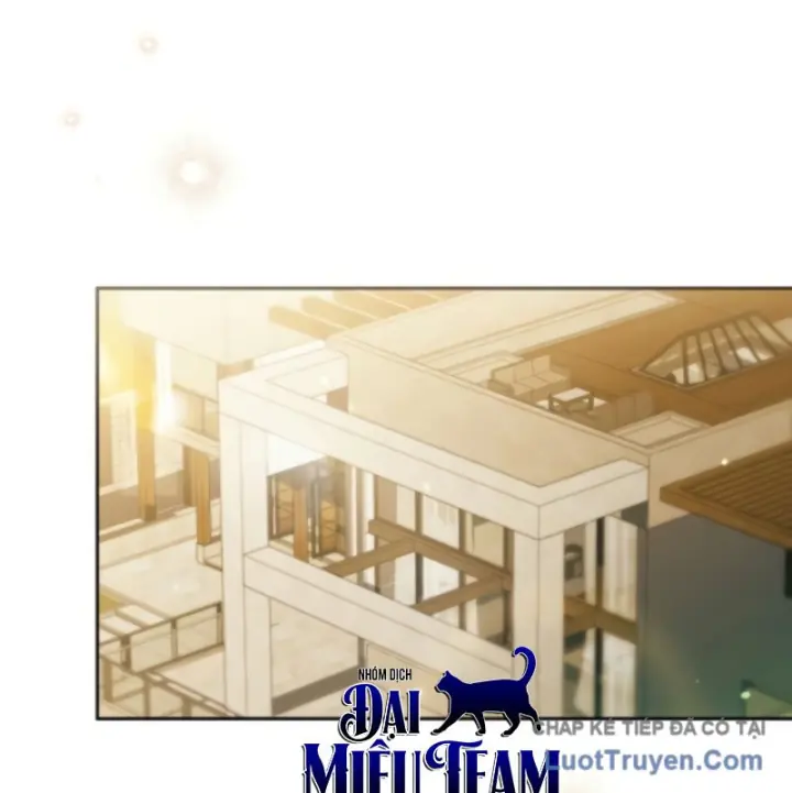 Tôi Thà Sống Như Một Kẻ Phản Diện Chapter 14 - Trang 26