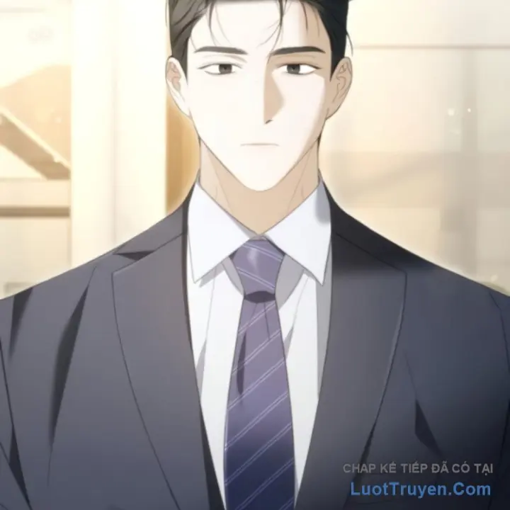 Tôi Thà Sống Như Một Kẻ Phản Diện Chapter 14 - Trang 28