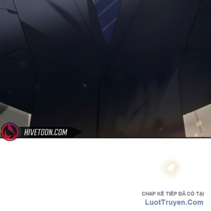 Tôi Thà Sống Như Một Kẻ Phản Diện Chapter 14 - Trang 29