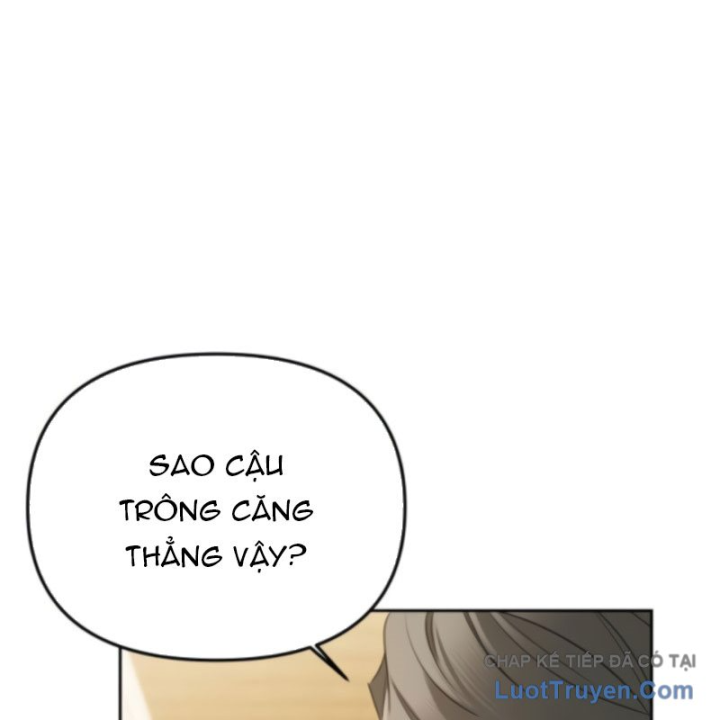 Tôi Thà Sống Như Một Kẻ Phản Diện Chapter 14 - Trang 30