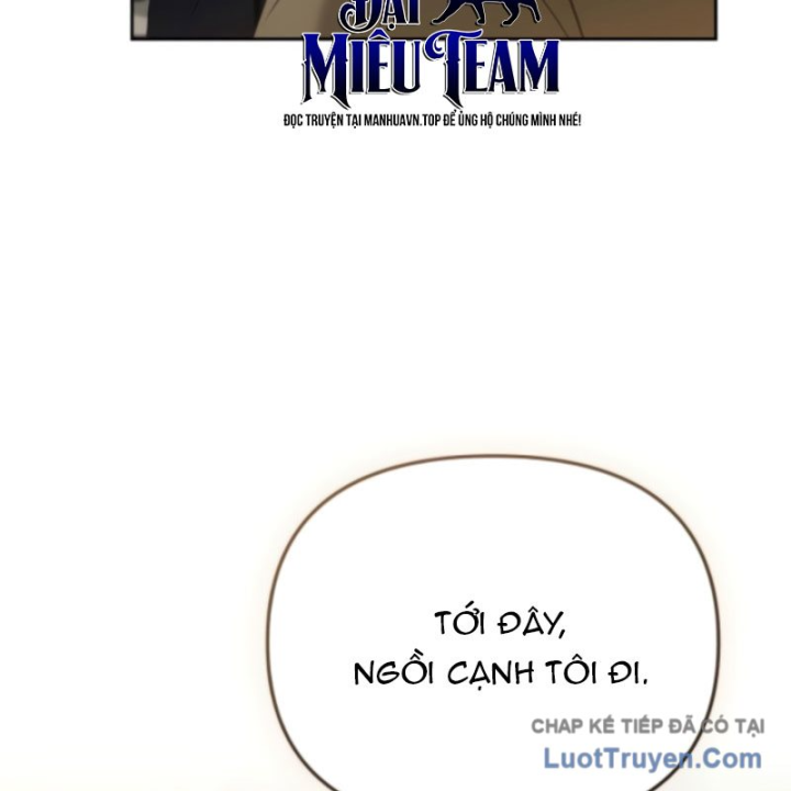 Tôi Thà Sống Như Một Kẻ Phản Diện Chapter 14 - Trang 32