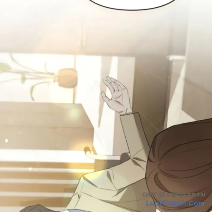 Tôi Thà Sống Như Một Kẻ Phản Diện Chapter 14 - Trang 33