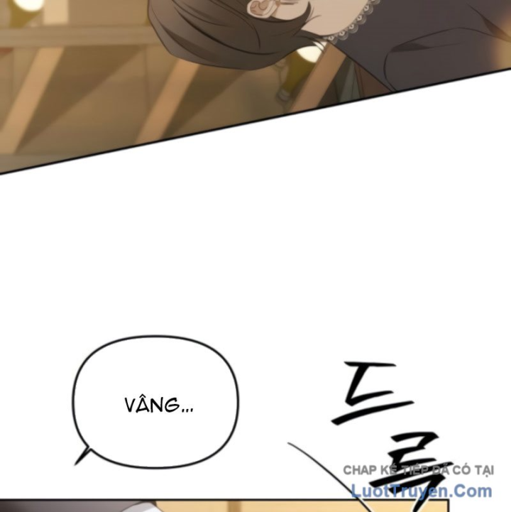 Tôi Thà Sống Như Một Kẻ Phản Diện Chapter 14 - Trang 36