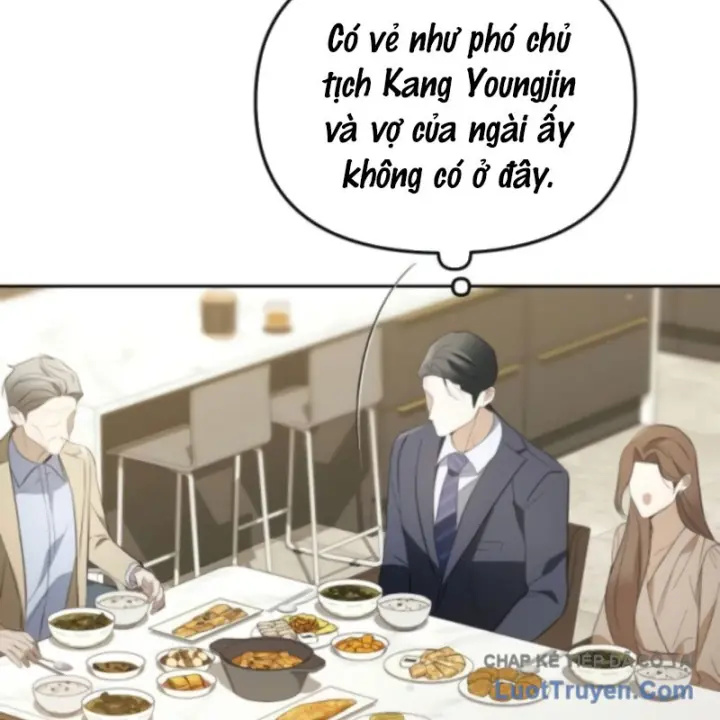 Tôi Thà Sống Như Một Kẻ Phản Diện Chapter 14 - Trang 38