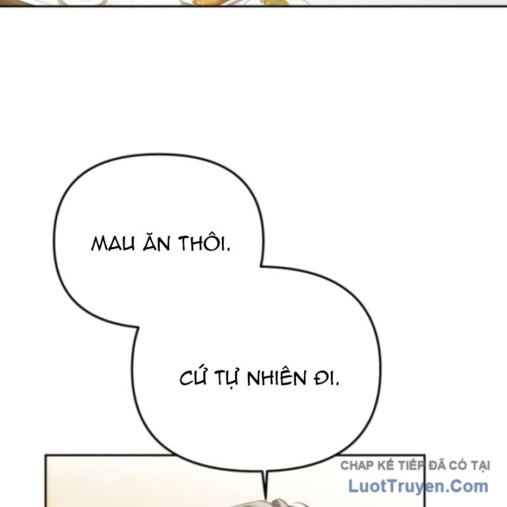 Tôi Thà Sống Như Một Kẻ Phản Diện Chapter 14 - Trang 39